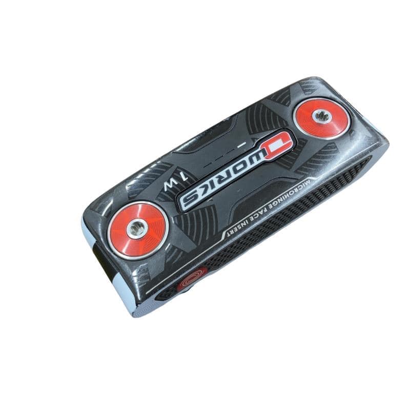 �n�@�v�n�q�j�r�@���P�v�@�R�R�C���`