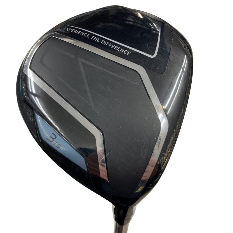 �w�w�h�n�i�Q�O�Q�U�j�@�R�v