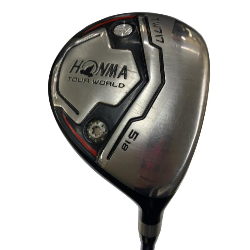 �s�n�t�q�@�v�n�q�k�c�@�s�v�V�P�V�@�T�v