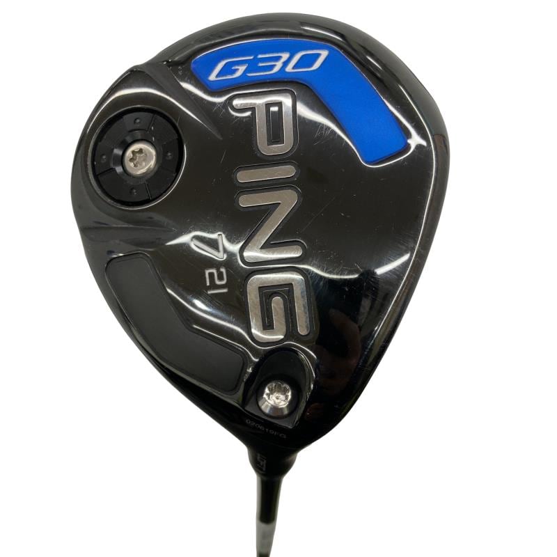 �f�R�O�@�V�v