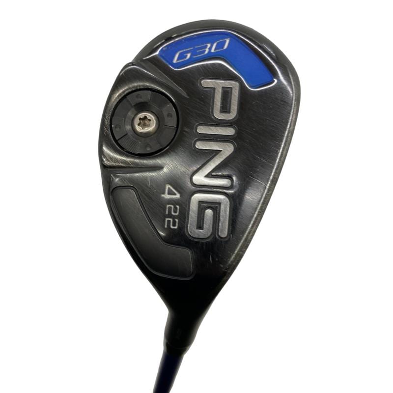 �f�R�O�@�S�t