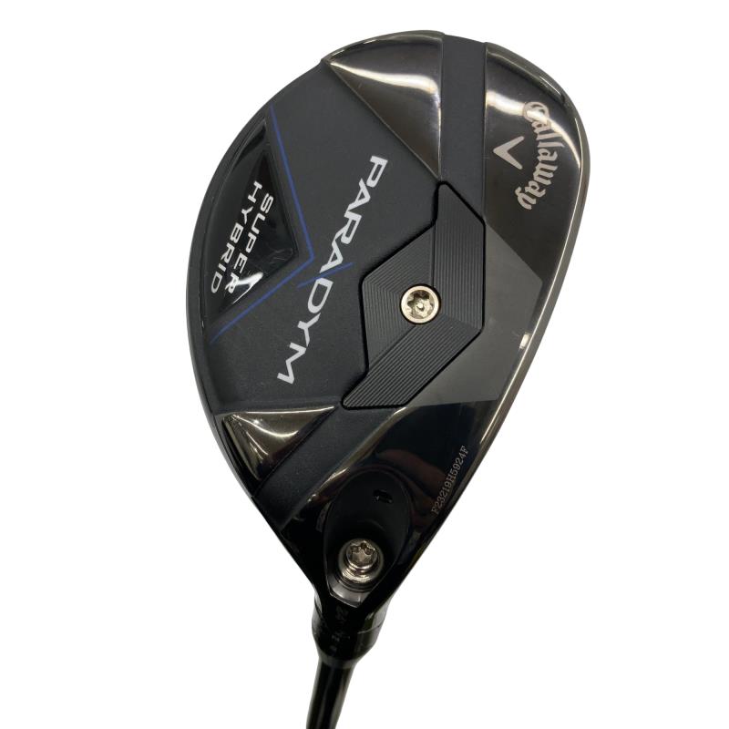 �o�`�q�`�c�x�l�@�r�t�o�d�q�@�g�x�a�q�h�c�@�Q�S°