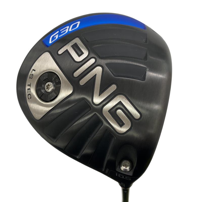 �f�R�O�@�k�r�@�s�����@�P�O�D�T°