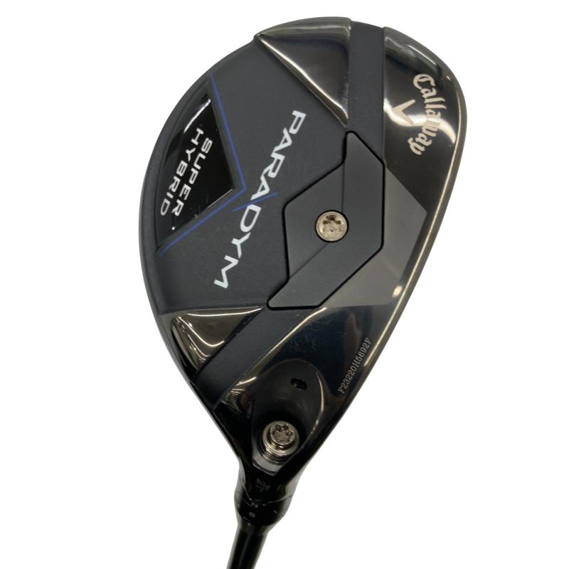 �o�`�q�`�c�x�l�@�r�t�o�d�q�@�g�x�a�q�h�c�@�Q�P°