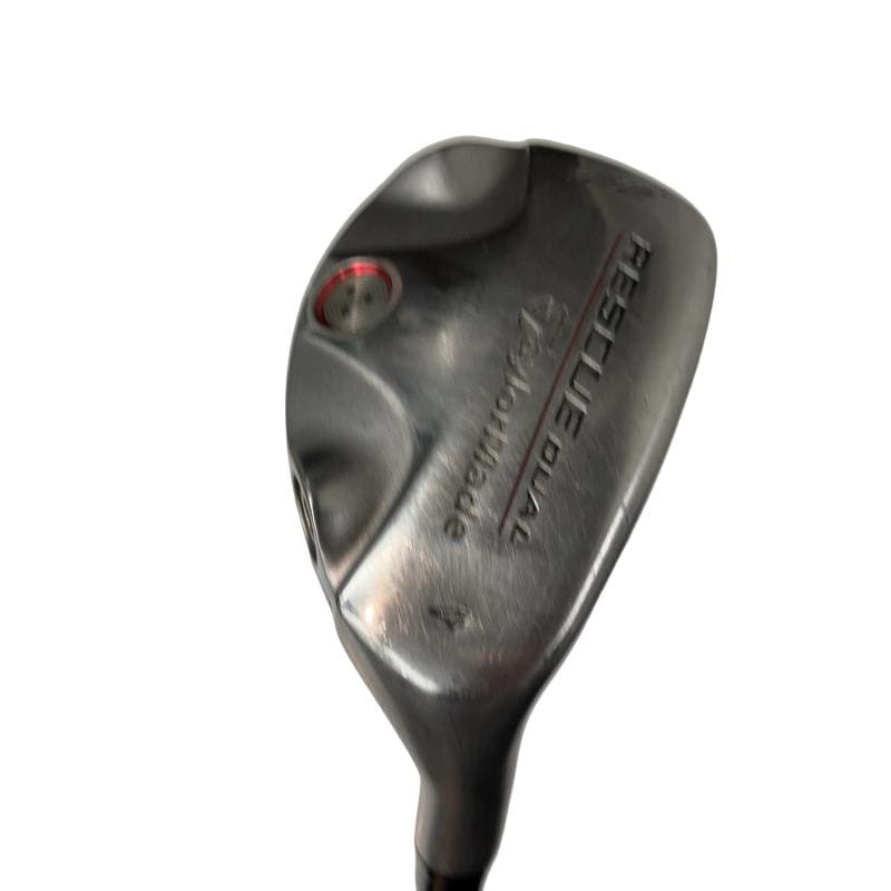 �q�d�r�b�t�d�@�c�t�`�k�@�t�S