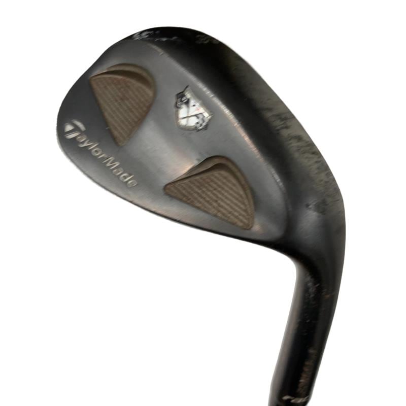 �q�`�b�@�a�k�`�b�j�@�s�o�@�T�W°�^�O�W°