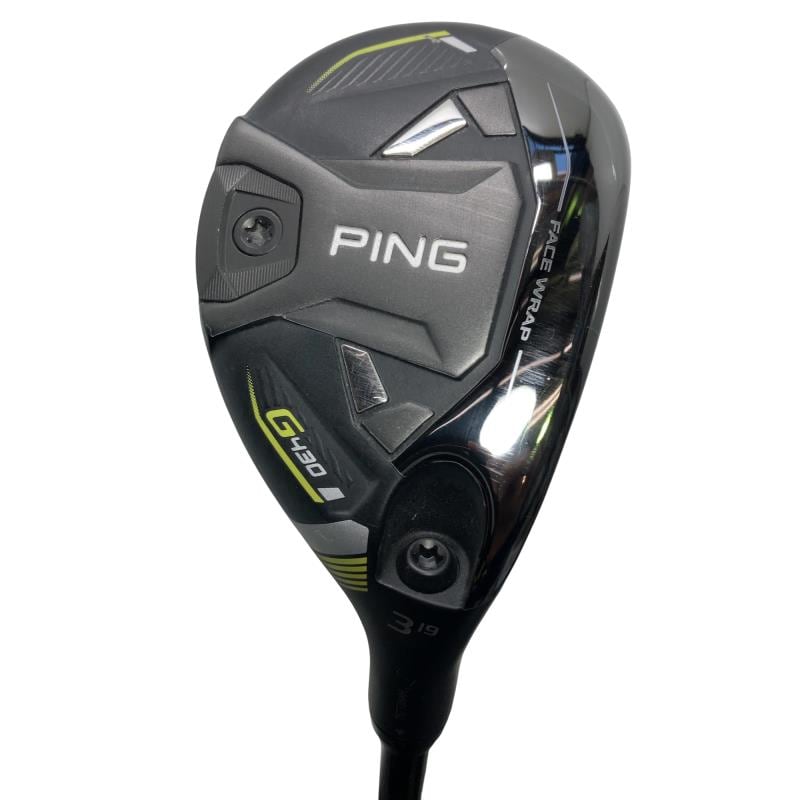 �f�S�R�O�@�t�R