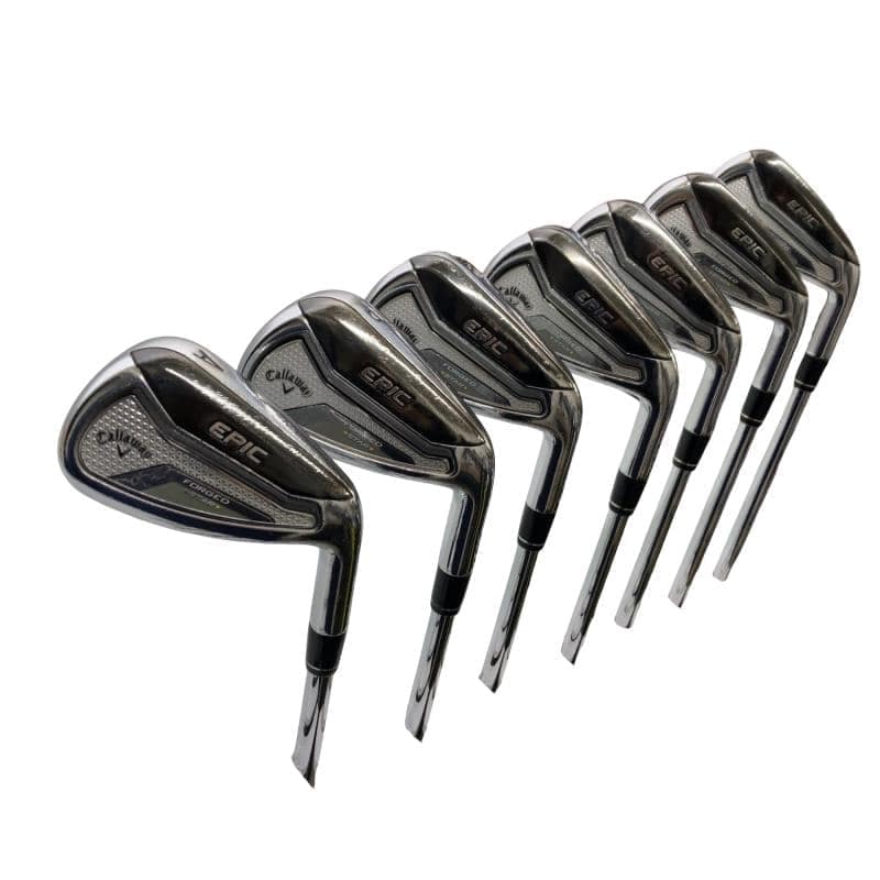 �d�o�h�b�@�e�n�q�f�d�c�@�r�s�`�q�@�V�r�i���{���F�V�{�Z�b�g�j