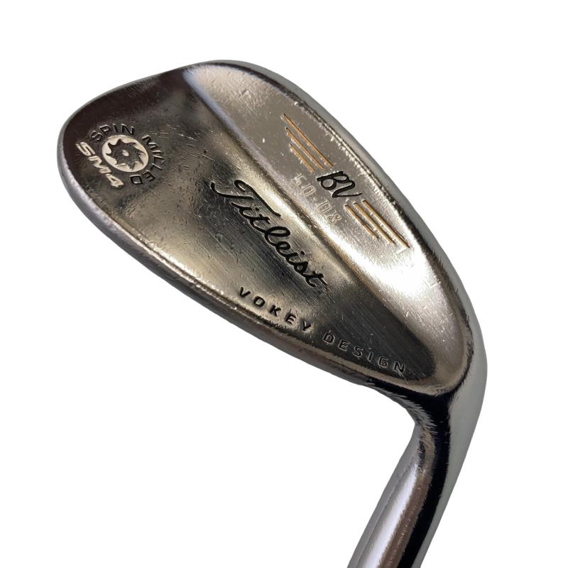 �u�n�j�d�x�@�r�o�h�m�@�l�h�k�k�d�c�@�r�l�S�@�c�A�[�N�����@�T�O°�^�O�W°