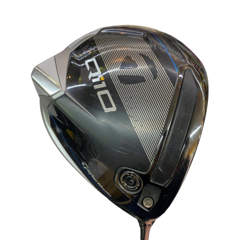 �p���P�O�@�P�O�D�T°