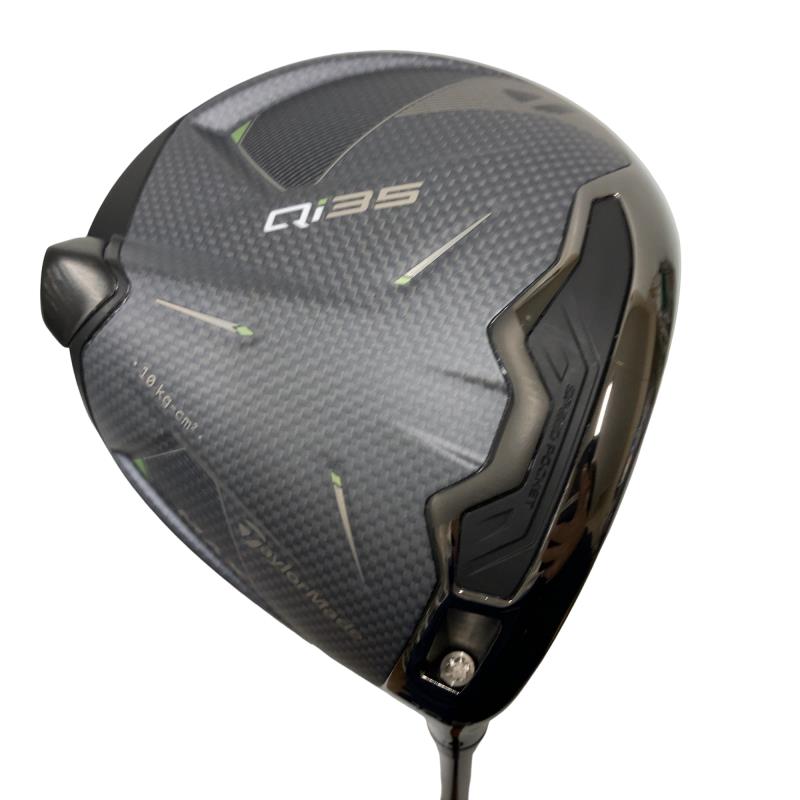 �p���R�T�@�l�`�w�@�P�O�D�T°