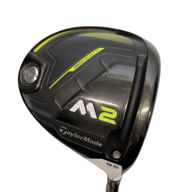 �l�Q�i�Q�O�P�V�j�@�@�X�D�T°