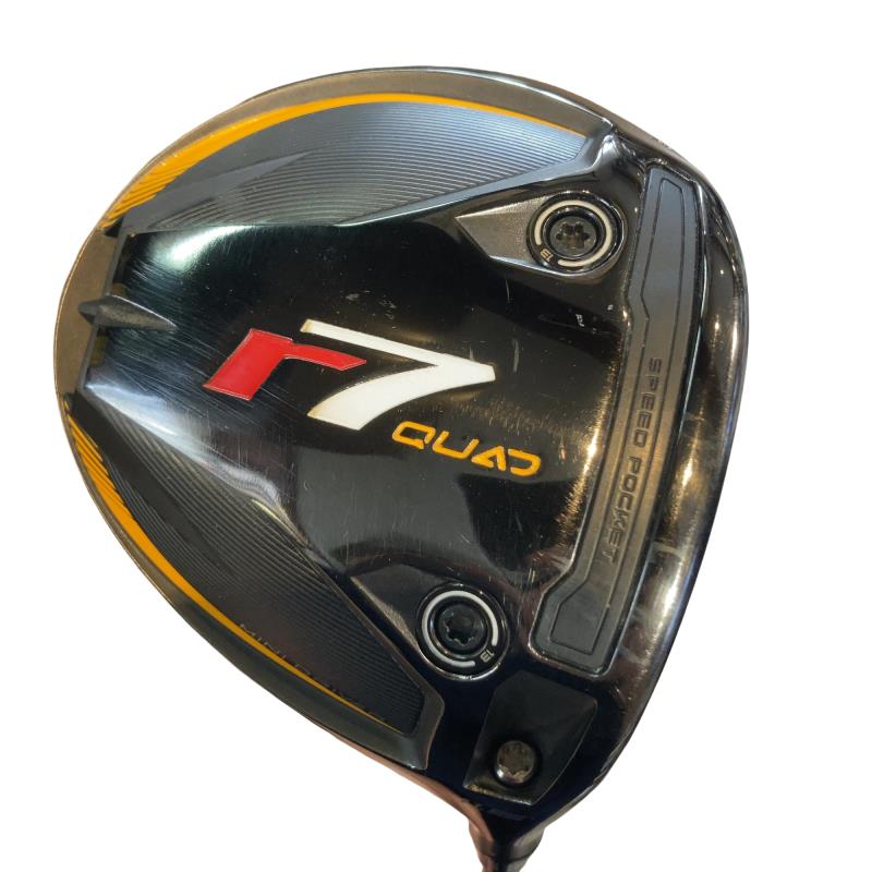 ���V���������@�l�h�m�h�@�c�q�h�u�d�q�@�P�P�D�T°