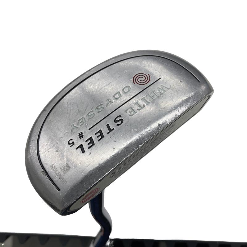 �v�g�h�s�d�@�r�s�d�d�k�@���T�@�R�S�C���`