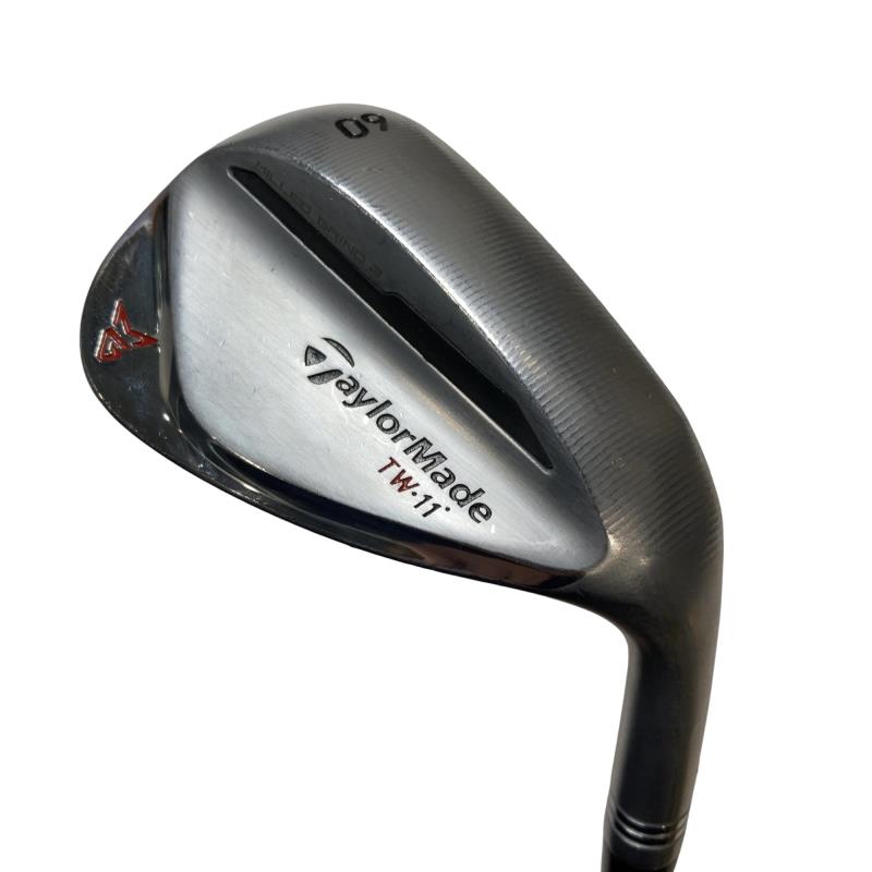 �s�����������@�l�������@�l�h�k�k�d�c�@�f�q�h�m�c�@�Q�@�s�v�@�U�O°�^�P�P°