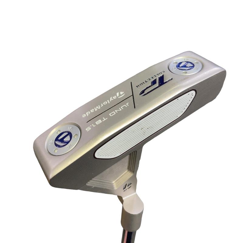 �s�o�@�b�n�k�k�d�b�s�h�n�m�@�g�x�c�q�n�@�a�k�`�r�s�@�i�t�m�n�@�s�a�P�D�T�@�R�R�C���`