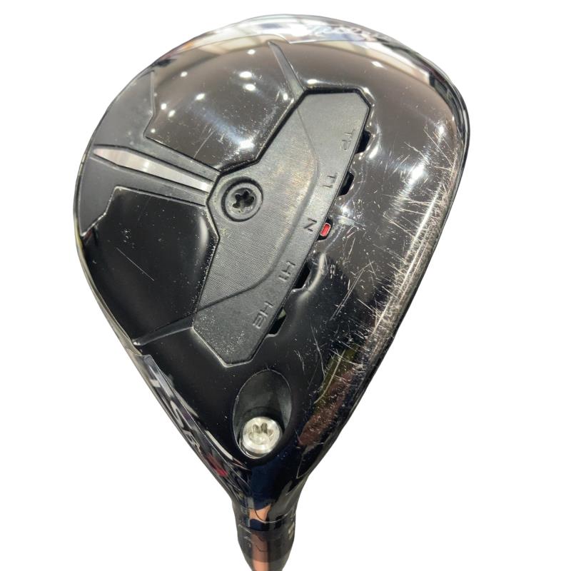 �s�r�q�R�@�P�T°