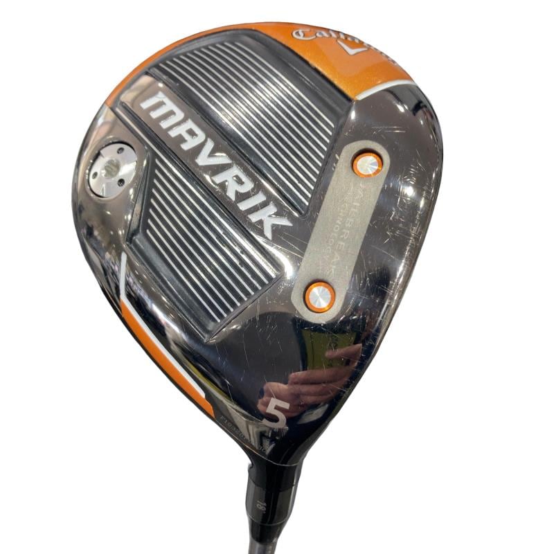 �l�`�u�q�h�j�@�T�v