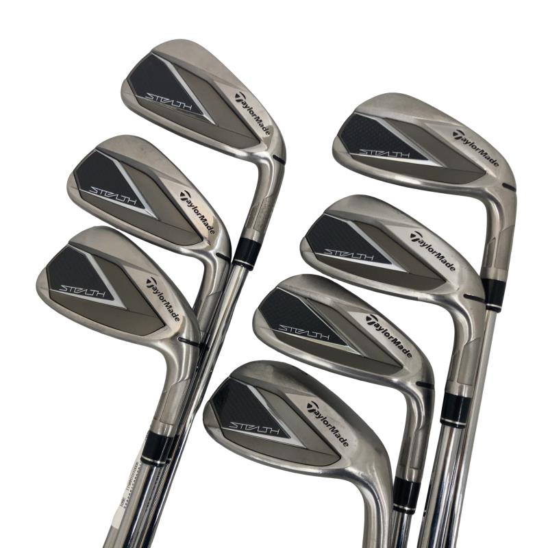 �r�s�d�`�k�s�g�@�@�V�r�i���{���F�V�{�Z�b�g�j