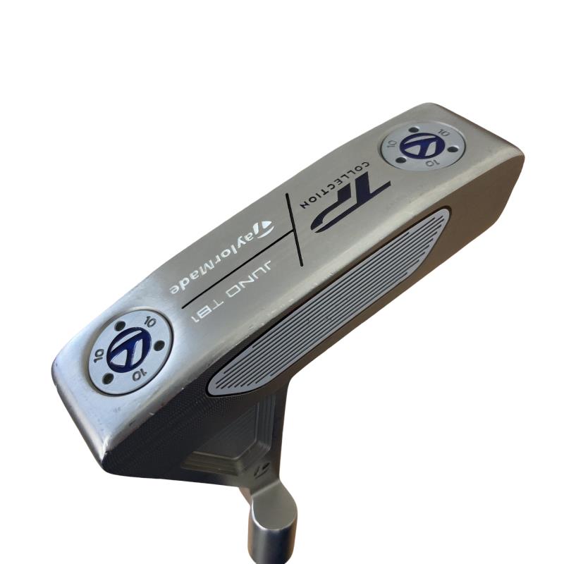 �s�o�@�b�n�k�k�d�b�s�h�n�m�@�g�x�c�q�n�@�a�k�`�r�s�@�i�t�m�n�@�s�a�P�@�R�S�C���`