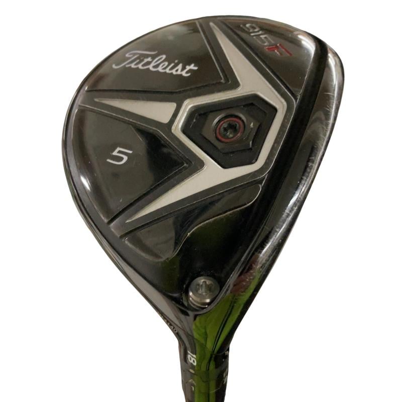 �X�P�T�@�e�@�T�v