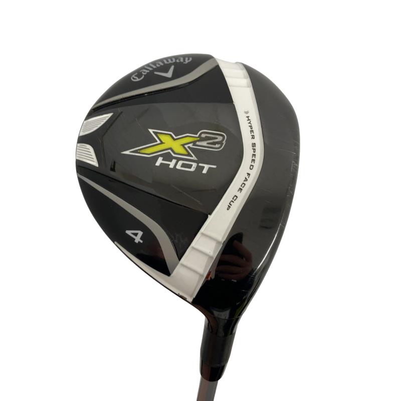 �w�Q�@�g�n�s�@�@�S�v�@���f�B�[�X