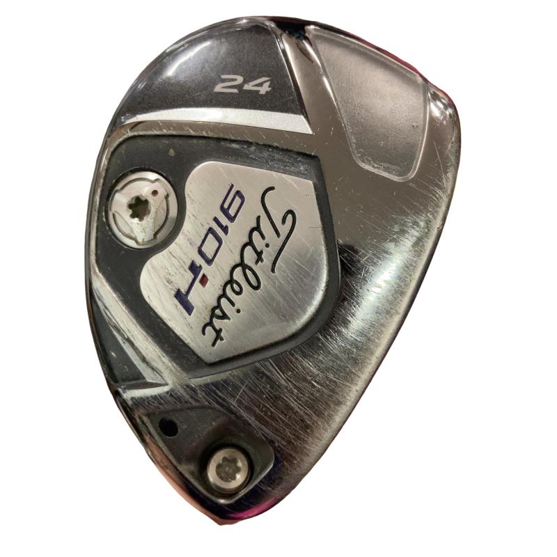 �X�P�O�@�g�@�Q�S°