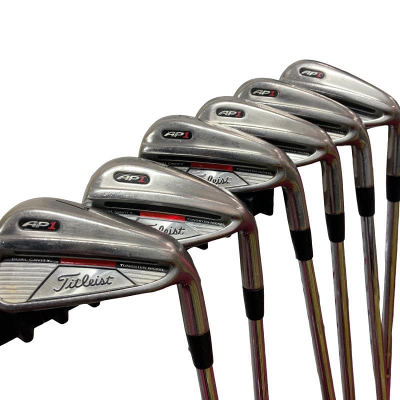 �s���������������@�`�o�P�@�U�r�i���{���F�U�{�Z�b�g�j