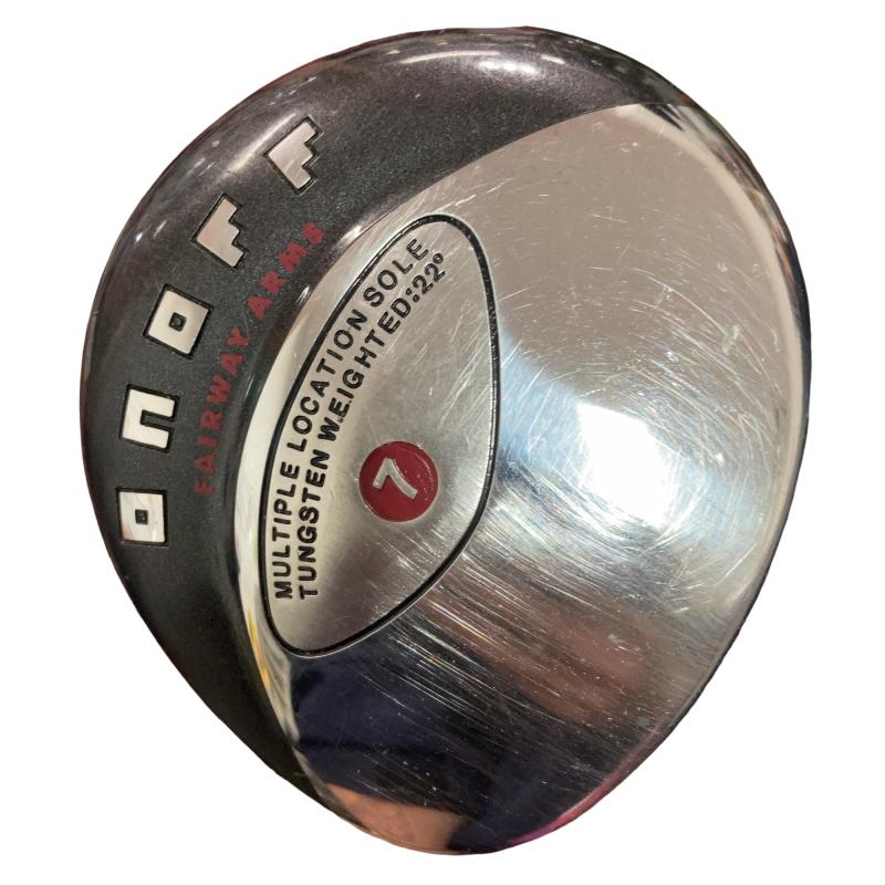 �n�m�n�e�e�@�`�q�l�r�i�Q�O�O�T�j�@�V�v�@���f�B�[�X