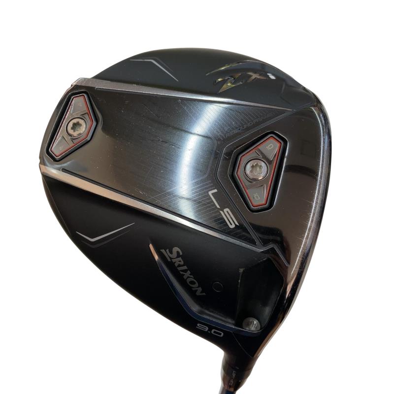 �r�q�h�w�n�m�@�y�w���@�k�r�@�@�X°