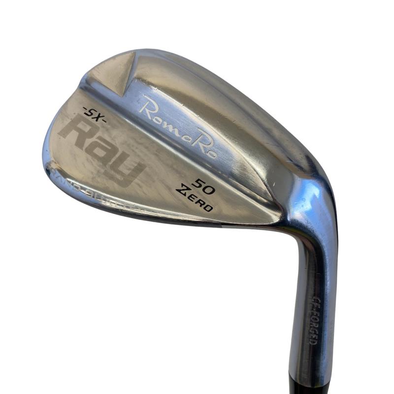 �q�������q���@�q�����@�r�w�|�y�d�q�n�@�T�O°