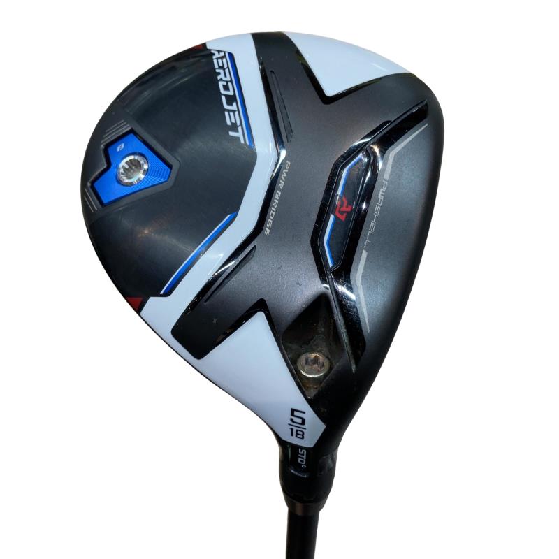 �����������@�`�d�q�n�i�d�s�@�T�v