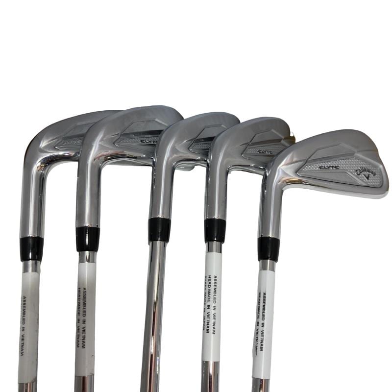 �d�k�x�s�d�@�@�T�r�@���t�e�B�i���{���F�T�{�Z�b�g�j