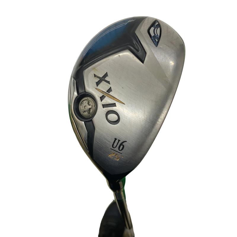 �w�w�h�n�i�Q�O�P�Q�j�@�t�U