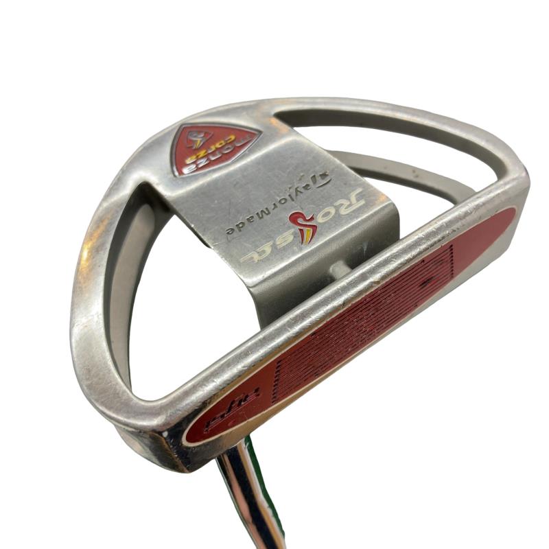 �q���������@���������@�����������@�����������@�R�S�C���`