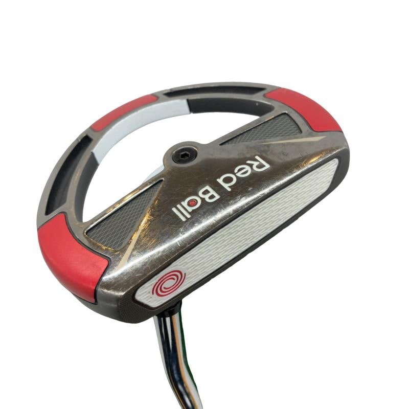 �q�d�c�@�a�`�k�k�@�R�S�C���`