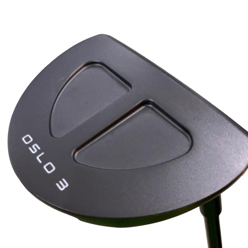 �o�k�c�@�l�h�k�k�d�c�@�n�r�k�n�@�R�i�Q�O�Q�S�j�@�R�T�C���`