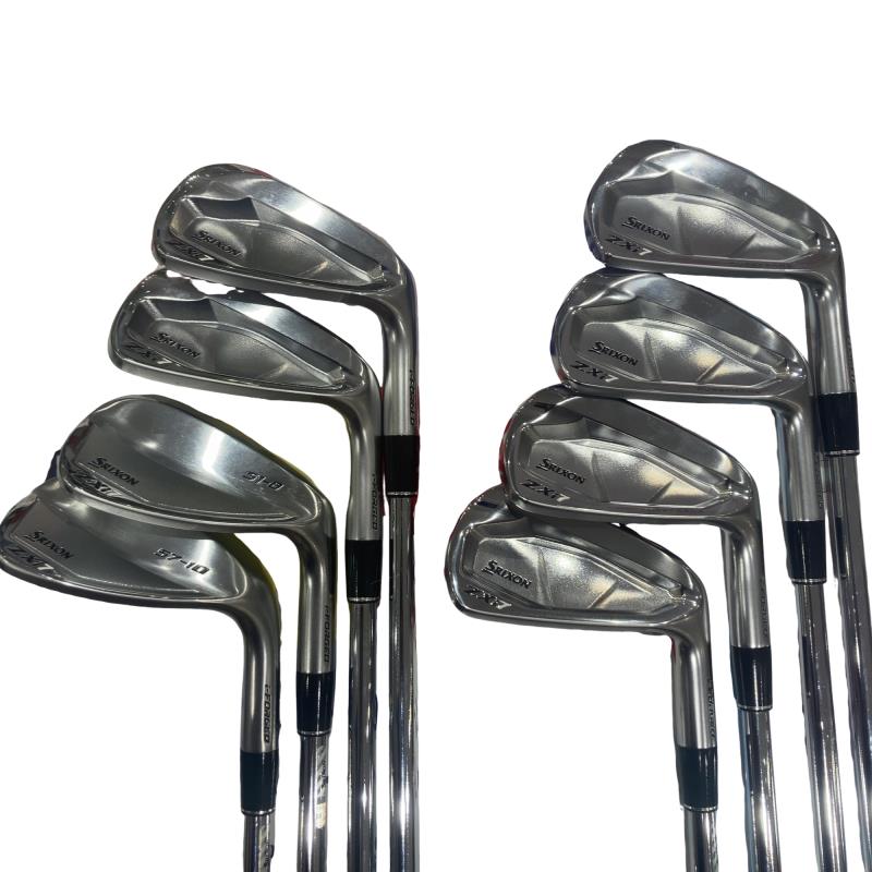 �r�q�h�w�n�m�@�y�w���V�@�@�W�r�i���{���F�W�{�Z�b�g�j