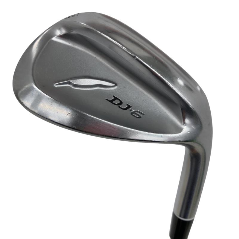 �c�i�|�U�@�T�S°