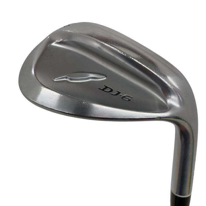 �c�i�|�U�@�T�W°