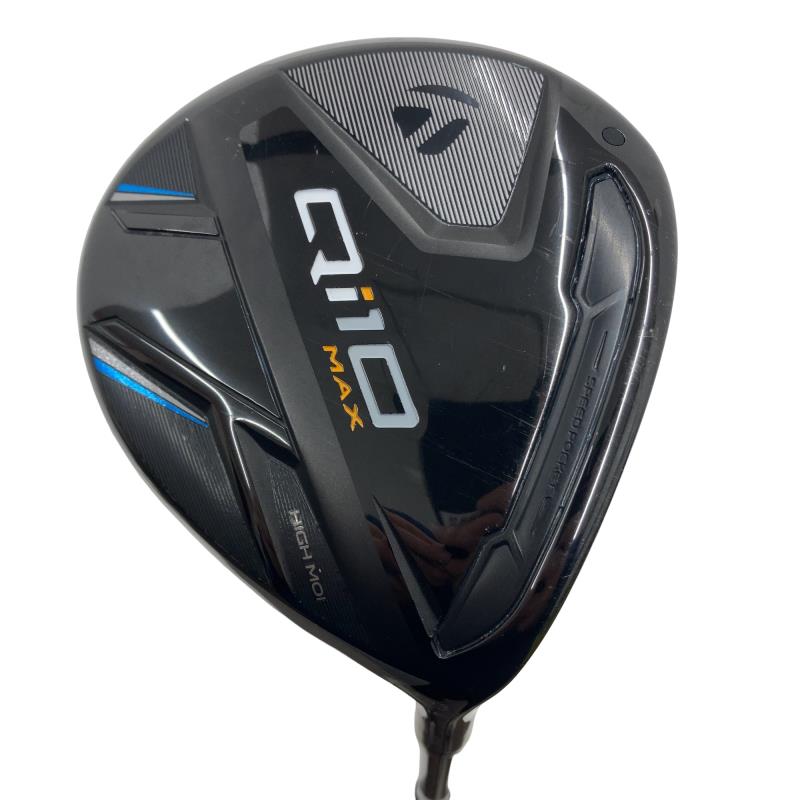 �p���P�O�@�l�`�w�@�R�v