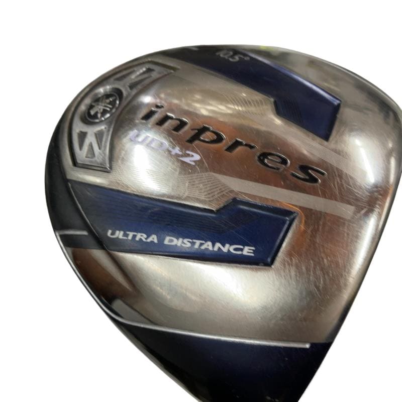 �������������@�t�c�{�Q�@�P�O�D�T°