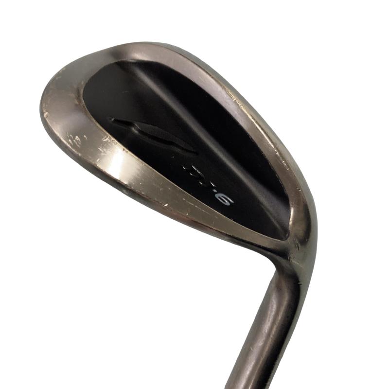 �c�i�|�U�@���C�g�u���b�N�@�T�Q°