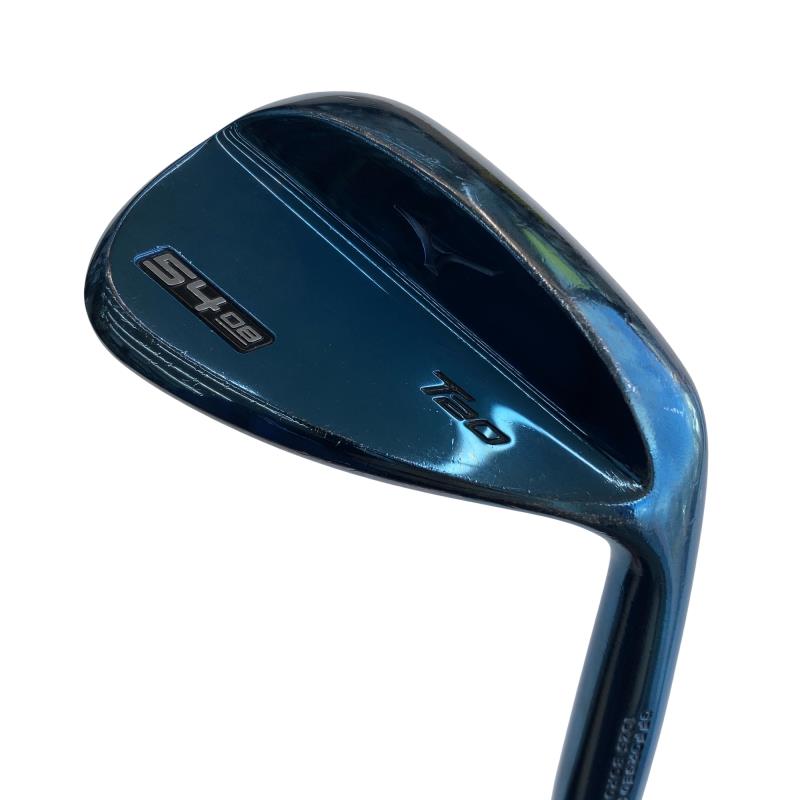 �l�����������@�s�Q�O�i�u���[�j�@�T�S°�^�O�W°