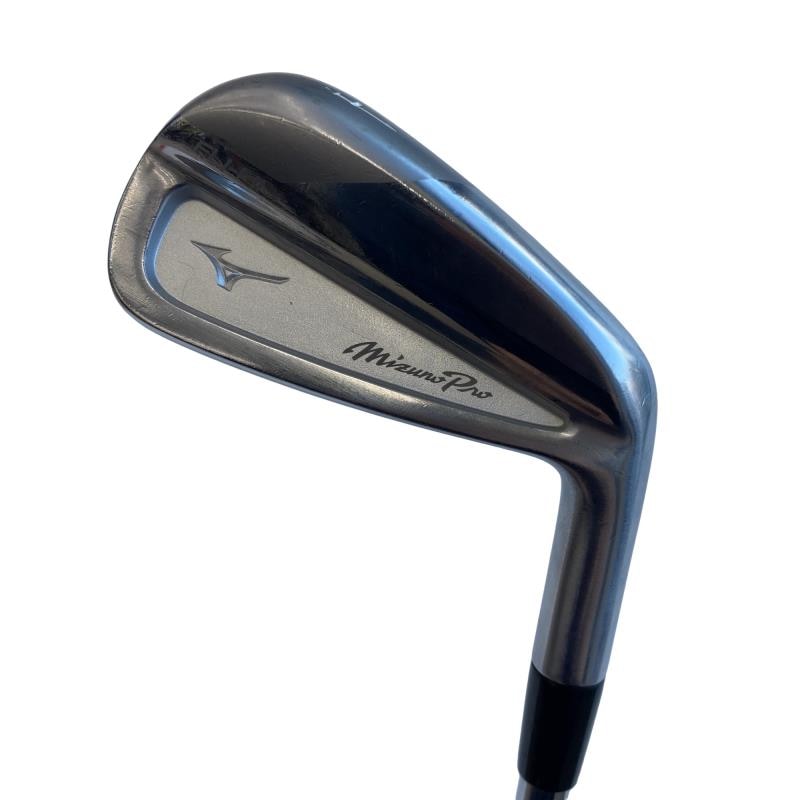 �l�����������@�o�����@�e�k�h�|�g�h�@�t�S