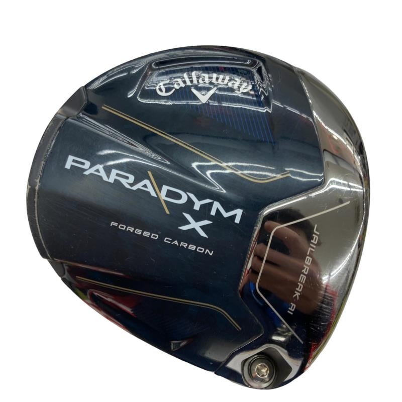 �o�`�q�`�c�x�l�@�w�@�P�O�D�T°