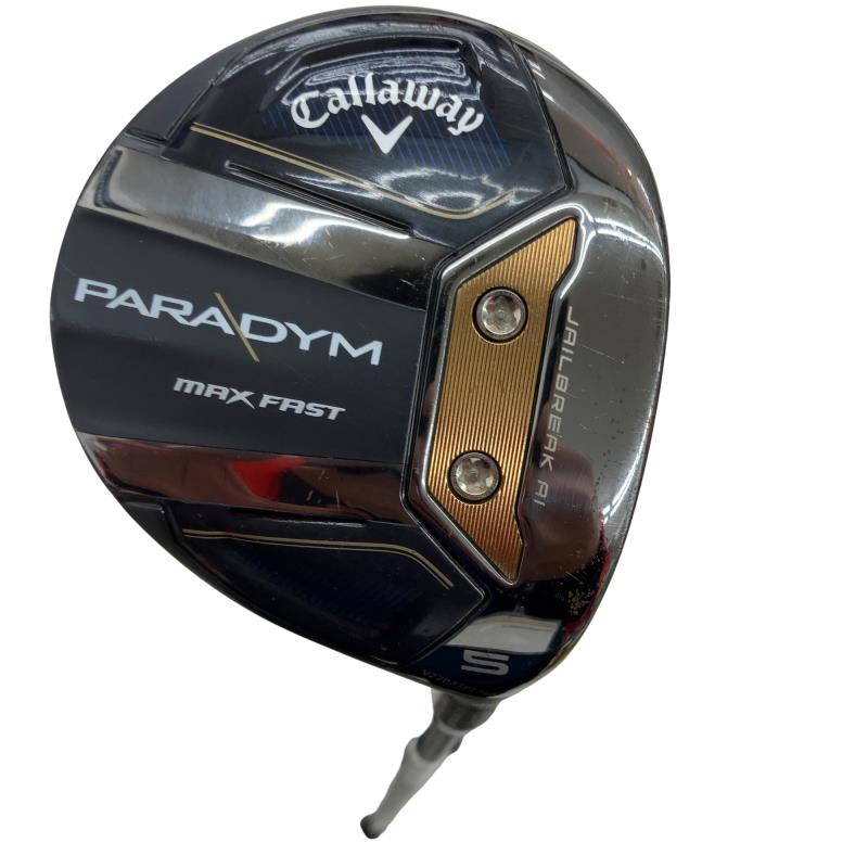 �o�`�q�`�c�x�l�@�l�`�w�@�e�`�r�s�@�T�v