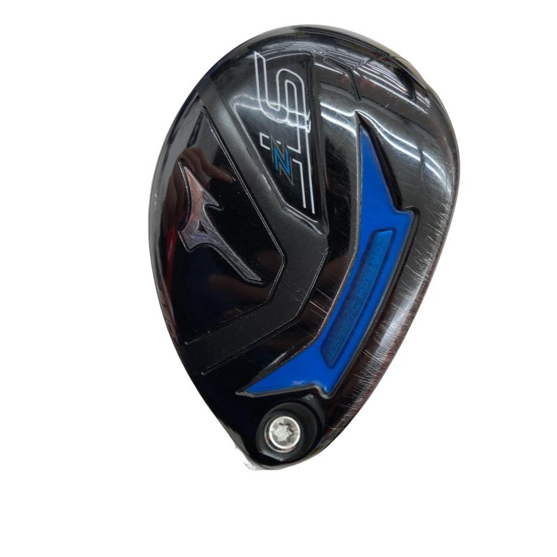 �l�����������@�r�s�|�y�@�Q�R�O�@�t�T