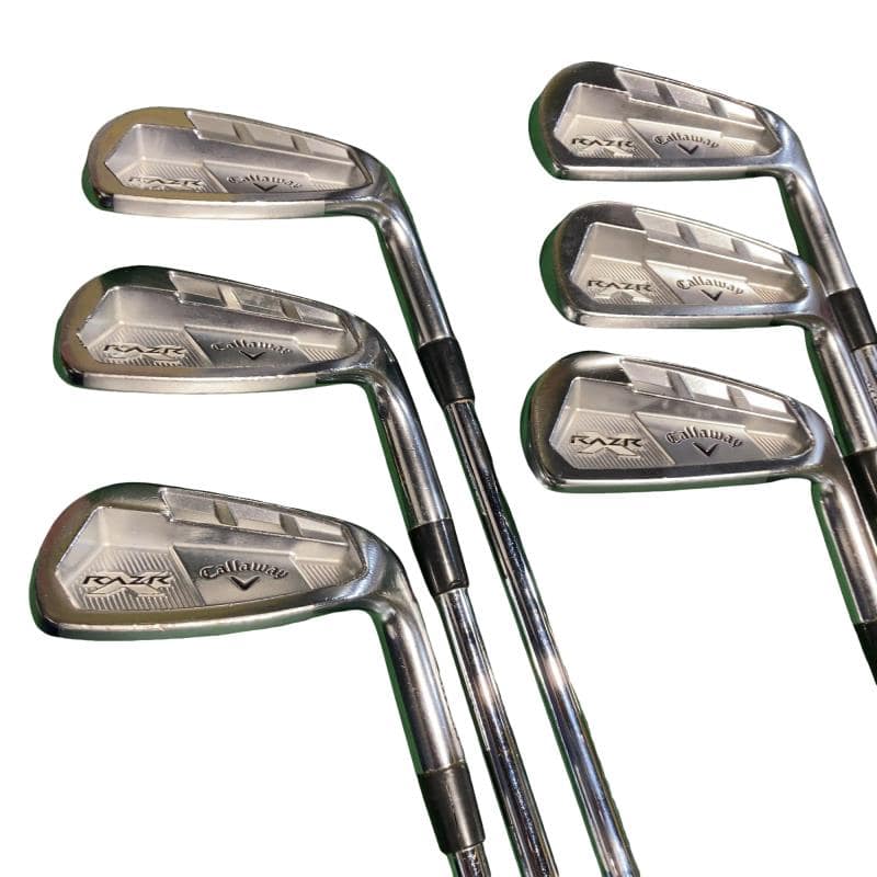 �q�`�y�q�@�w�@�e�n�q�f�d�c�@�U�r�i���{���F�U�{�Z�b�g�j