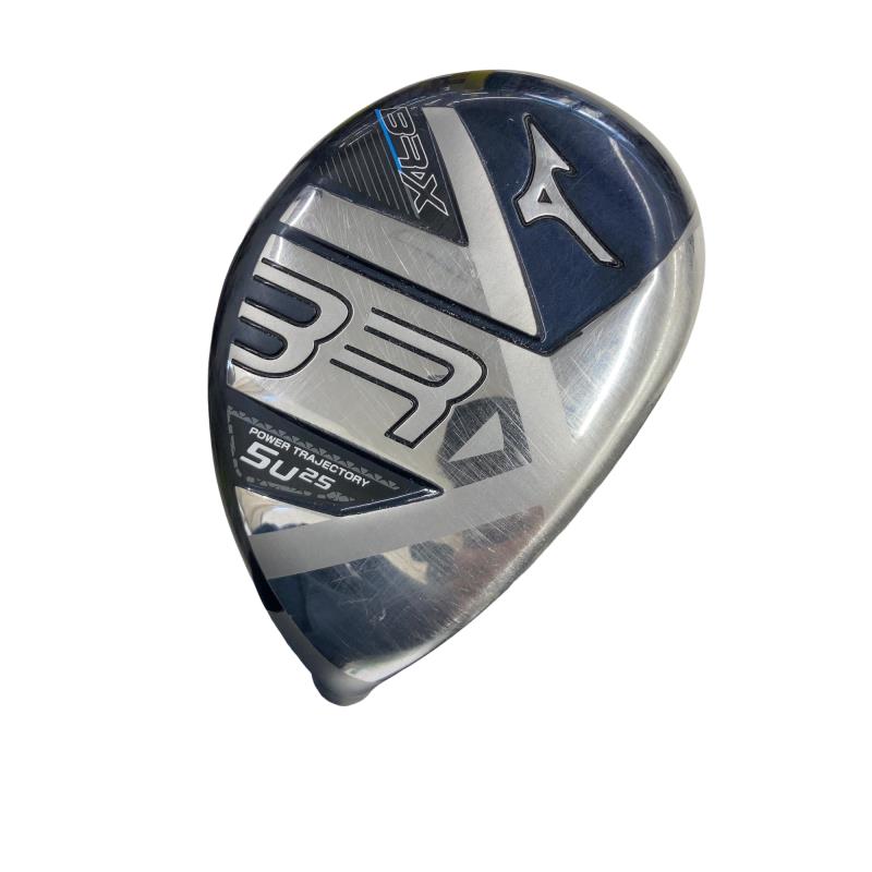 �a�q�|�w�@�t�T